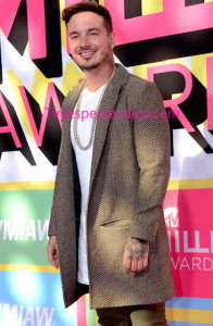 JBalvin