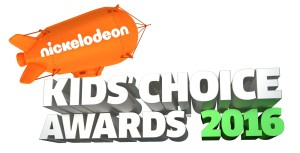 Nickelodeon-29th-Annual-Kids-Choice-Awards-2016-Logo-Nick-Press_3