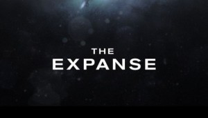 expansesyfyc-700x400-690x394