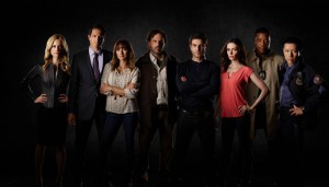 grimm-cancelled1-700x400