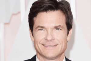 jasonbateman