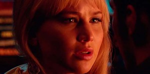 jen-lawrence-x-men-dias-futuro2-pxl2