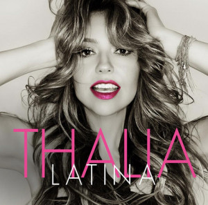 Latina-de-Thalia