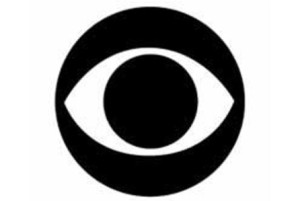 cbs-logo1