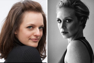 elisabeth-moss-gwendoline-christie