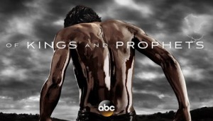 okapofkingsandprophets-700x400-690x394