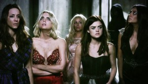 pll-700x400-690x394