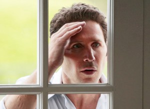 royal-pains-confirmed-to-end-after-season-8-690x500