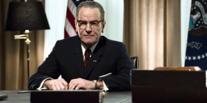 Bryan-Cranston-as-Lyndon-Johnson-690x345