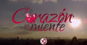 Corazon-que-miente