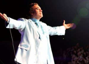 JUAN_GABRIEL_2014_Thumb-324x235