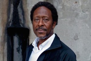 clarkepeters