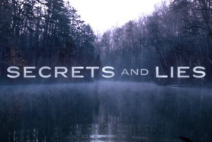 secrets-and-lies