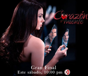 Final-Corazon-que-miente