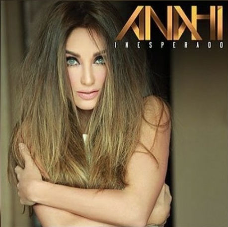 Inesperado-de-Anahi