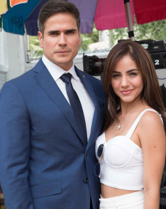 Protagonistas-Despertar-Contigo