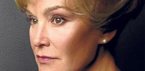 jessica-lange-horror-pxl2