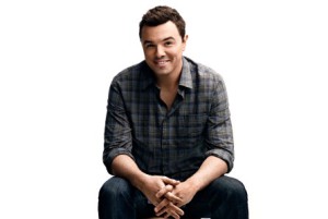 seth-macfarlane-new-headshot-2016