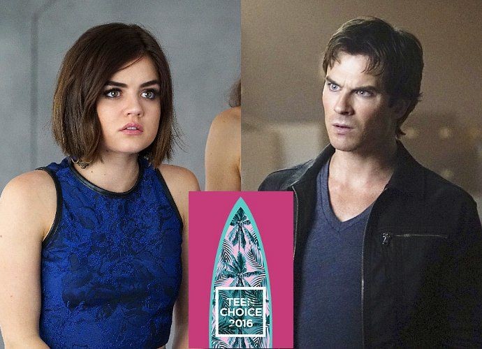 teen-choice-awards-2016-pretty-little-liars-and-vampire-diaries-dominate-tv-nominations-690x500