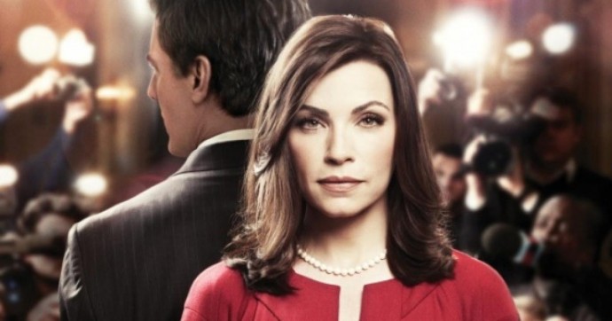 the-good-wife-the-good-wife-temporada-5-the-690x362