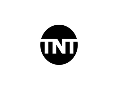 tnt-logo-new