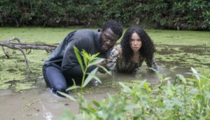 undergroundsdfg-700x400-690x394