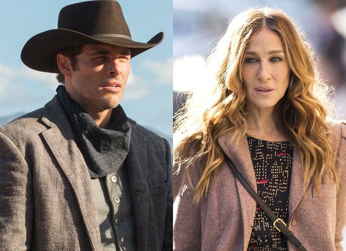 westworld-and-sjp-s-divorce-set-for-fall-premieres-690x500