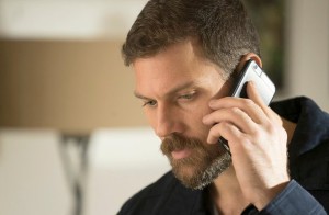 Shades of Blue - Season 1