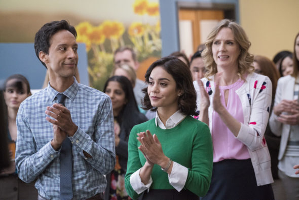 Powerless-TV-show-on-NBC-season-1-canceled-or-renewed-590x394