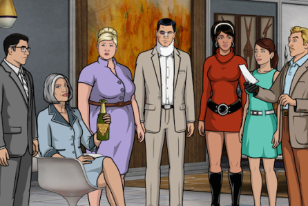 archer-photo-credit-fx