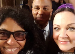 first-look-at-melissa-mccarthy-in-gilmore-girls-revival-690x500