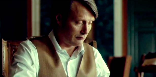 hannibal-pic-tra334-pxl2