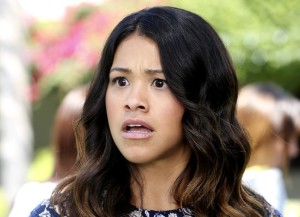 jane-will-finally-have-sex-on-jane-the-virgin-season-3-690x500