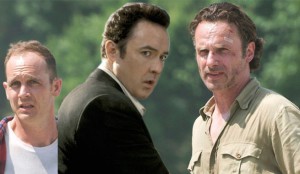 john-cusack-walking-dead