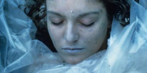 laura-palmer-690x345