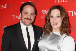 Time 100 Gala, Arrivals, New York, America - 26 Apr 2016