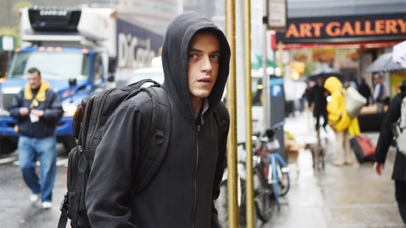 mrrobot03-590x332