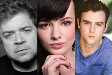 patton-oswalt-ashley-rickards-sterling-beaumon