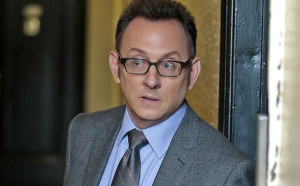 The Day the World Went Away