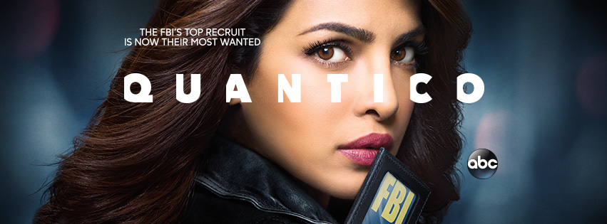 quantico