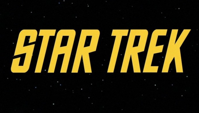 startrekedf-700x400-690x394