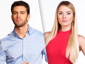 vinoelamor-christiandelacampa-kimberlydosramos-televisa-telemundo-1200x1200