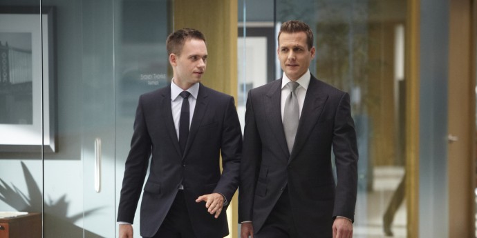 2746o-suits-usa-network-facebook-690x345