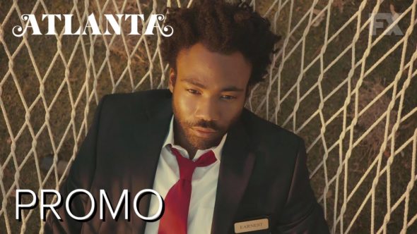 Atlanta-TV-show-on-FX-season-1-canceled-or-renewed-590x332