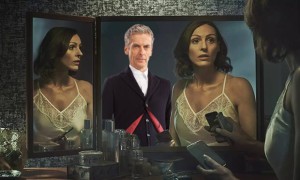 Doctor_Foster_writer_to_pen_an_episode_of_Doctor_Who_series_10