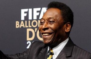 PELE-300x193