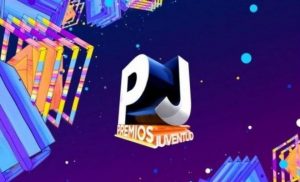 Premios-Juventud-300x182