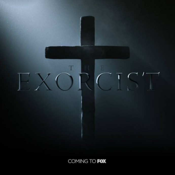 Primer-tráiler-de-The-Exorcist-la-nueva-serie-de-Fox-01-696x696-690x690