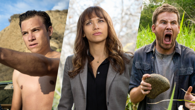 animal-kingdom-angie-tribeca-wrecked-renewed-tbs