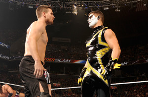 arrow-season-5-cody-rhodes-stardust-1